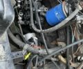МАЗ Другая, объемом двигателя 0 л и пробегом 0 тыс. км за 3500 $, фото 30 на Automoto.ua