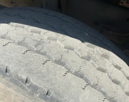 МАЗ Другая, объемом двигателя 0 л и пробегом 0 тыс. км за 500 $, фото 5 на Automoto.ua