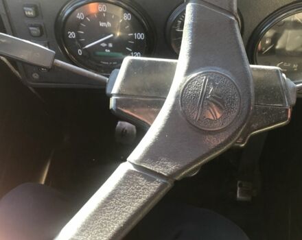 МАЗ Другая, об'ємом двигуна 0 л та пробігом 0 тис. км за 3075 $, фото 3 на Automoto.ua