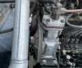 МАЗ Другая, объемом двигателя 0 л и пробегом 0 тыс. км за 3500 $, фото 28 на Automoto.ua