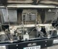 МАЗ Другая, объемом двигателя 0 л и пробегом 0 тыс. км за 3500 $, фото 2 на Automoto.ua