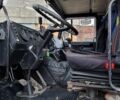 МАЗ Другая, объемом двигателя 0 л и пробегом 0 тыс. км за 14000 $, фото 5 на Automoto.ua