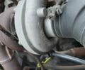 МАЗ Другая, объемом двигателя 0 л и пробегом 0 тыс. км за 3500 $, фото 37 на Automoto.ua