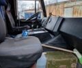 МАЗ Другая, объемом двигателя 0 л и пробегом 0 тыс. км за 14000 $, фото 4 на Automoto.ua