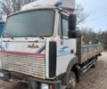МАЗ Другая, объемом двигателя 0 л и пробегом 0 тыс. км за 2850 $, фото 1 на Automoto.ua