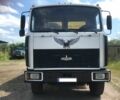 МАЗ Другая, объемом двигателя 0 л и пробегом 0 тыс. км за 23000 $, фото 3 на Automoto.ua