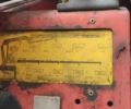 МАЗ Другая, об'ємом двигуна 0 л та пробігом 0 тис. км за 12000 $, фото 2 на Automoto.ua