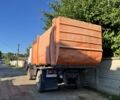 МАЗ Другая, объемом двигателя 0 л и пробегом 0 тыс. км за 8000 $, фото 2 на Automoto.ua