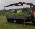 МАЗ Другая, об'ємом двигуна 0 л та пробігом 0 тис. км за 12000 $, фото 3 на Automoto.ua