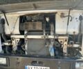 МАЗ Другая, объемом двигателя 0 л и пробегом 0 тыс. км за 8000 $, фото 7 на Automoto.ua
