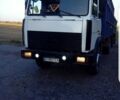 МАЗ Другая, объемом двигателя 0 л и пробегом 0 тыс. км за 8900 $, фото 1 на Automoto.ua