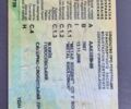 МАЗ Другая, объемом двигателя 0 л и пробегом 0 тыс. км за 5947 $, фото 11 на Automoto.ua