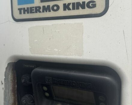 МАЗ Другая, объемом двигателя 0 л и пробегом 0 тыс. км за 7500 $, фото 2 на Automoto.ua