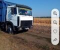 МАЗ Другая, объемом двигателя 0 л и пробегом 0 тыс. км за 8900 $, фото 1 на Automoto.ua