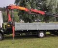 МАЗ Другая, об'ємом двигуна 0 л та пробігом 0 тис. км за 12000 $, фото 6 на Automoto.ua