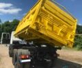 МАЗ Другая, объемом двигателя 0 л и пробегом 0 тыс. км за 23000 $, фото 4 на Automoto.ua