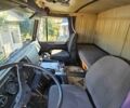 МАЗ Другая, объемом двигателя 0 л и пробегом 0 тыс. км за 5947 $, фото 14 на Automoto.ua