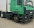 МАЗ Другая, объемом двигателя 0 л и пробегом 0 тыс. км за 7500 $, фото 1 на Automoto.ua