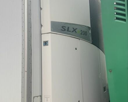 МАЗ Другая, объемом двигателя 0 л и пробегом 0 тыс. км за 7500 $, фото 1 на Automoto.ua