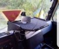 МАЗ Другая, объемом двигателя 0 л и пробегом 0 тыс. км за 8900 $, фото 3 на Automoto.ua