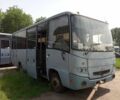 МАЗ Другая, объемом двигателя 0 л и пробегом 0 тыс. км за 971 $, фото 1 на Automoto.ua