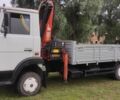МАЗ Другая, об'ємом двигуна 0 л та пробігом 0 тис. км за 12000 $, фото 1 на Automoto.ua