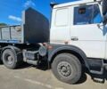 МАЗ Другая, объемом двигателя 0 л и пробегом 0 тыс. км за 5947 $, фото 2 на Automoto.ua