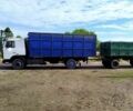 МАЗ Другая, объемом двигателя 0 л и пробегом 0 тыс. км за 8900 $, фото 2 на Automoto.ua
