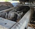 МАЗ Другая, объемом двигателя 0 л и пробегом 0 тыс. км за 5947 $, фото 6 на Automoto.ua