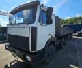 МАЗ Другая, объемом двигателя 0 л и пробегом 0 тыс. км за 5947 $, фото 1 на Automoto.ua