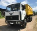 МАЗ Другая, объемом двигателя 0 л и пробегом 0 тыс. км за 23000 $, фото 1 на Automoto.ua