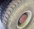 МАЗ Другая, объемом двигателя 0 л и пробегом 0 тыс. км за 8000 $, фото 6 на Automoto.ua