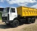 МАЗ Другая, объемом двигателя 0 л и пробегом 0 тыс. км за 23000 $, фото 2 на Automoto.ua