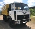 МАЗ Другая, объемом двигателя 0 л и пробегом 0 тыс. км за 23000 $, фото 1 на Automoto.ua