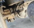 МАЗ Другая, объемом двигателя 0 л и пробегом 0 тыс. км за 5947 $, фото 9 на Automoto.ua