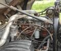 МАЗ Другая, об'ємом двигуна 0 л та пробігом 0 тис. км за 12000 $, фото 7 на Automoto.ua