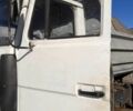 МАЗ Другая, объемом двигателя 0 л и пробегом 0 тыс. км за 1931 $, фото 1 на Automoto.ua