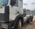 МАЗ Другая, об'ємом двигуна 0 л та пробігом 0 тис. км за 8200 $, фото 2 на Automoto.ua