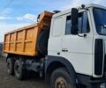МАЗ Другая, об'ємом двигуна 0 л та пробігом 0 тис. км за 26000 $, фото 1 на Automoto.ua