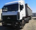 МАЗ Другая, объемом двигателя 0 л и пробегом 0 тыс. км за 22000 $, фото 14 на Automoto.ua