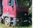 МАЗ Другая, объемом двигателя 0 л и пробегом 0 тыс. км за 3500 $, фото 5 на Automoto.ua