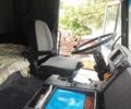 МАЗ Другая, об'ємом двигуна 0 л та пробігом 0 тис. км за 8200 $, фото 10 на Automoto.ua