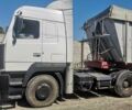 МАЗ Другая, объемом двигателя 0 л и пробегом 0 тыс. км за 22000 $, фото 12 на Automoto.ua