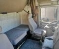 МАЗ Другая, объемом двигателя 0 л и пробегом 0 тыс. км за 22000 $, фото 7 на Automoto.ua