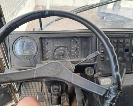 МАЗ Другая, об'ємом двигуна 0 л та пробігом 0 тис. км за 26000 $, фото 6 на Automoto.ua
