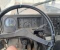 МАЗ Другая, об'ємом двигуна 0 л та пробігом 0 тис. км за 26000 $, фото 6 на Automoto.ua
