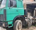 МАЗ Другая, объемом двигателя 0 л и пробегом 0 тыс. км за 1931 $, фото 6 на Automoto.ua