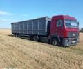 МАЗ Другая, объемом двигателя 0 л и пробегом 0 тыс. км за 3500 $, фото 1 на Automoto.ua