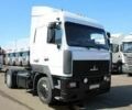 МАЗ Другая, об'ємом двигуна 0 л та пробігом 0 тис. км за 5000 $, фото 1 на Automoto.ua