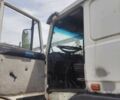 МАЗ Другая, об'ємом двигуна 0 л та пробігом 0 тис. км за 8200 $, фото 7 на Automoto.ua